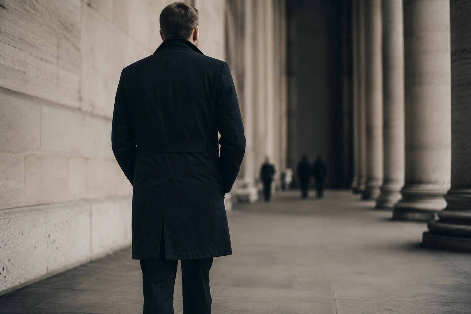 Protéger les actifs et positions stratégiques
