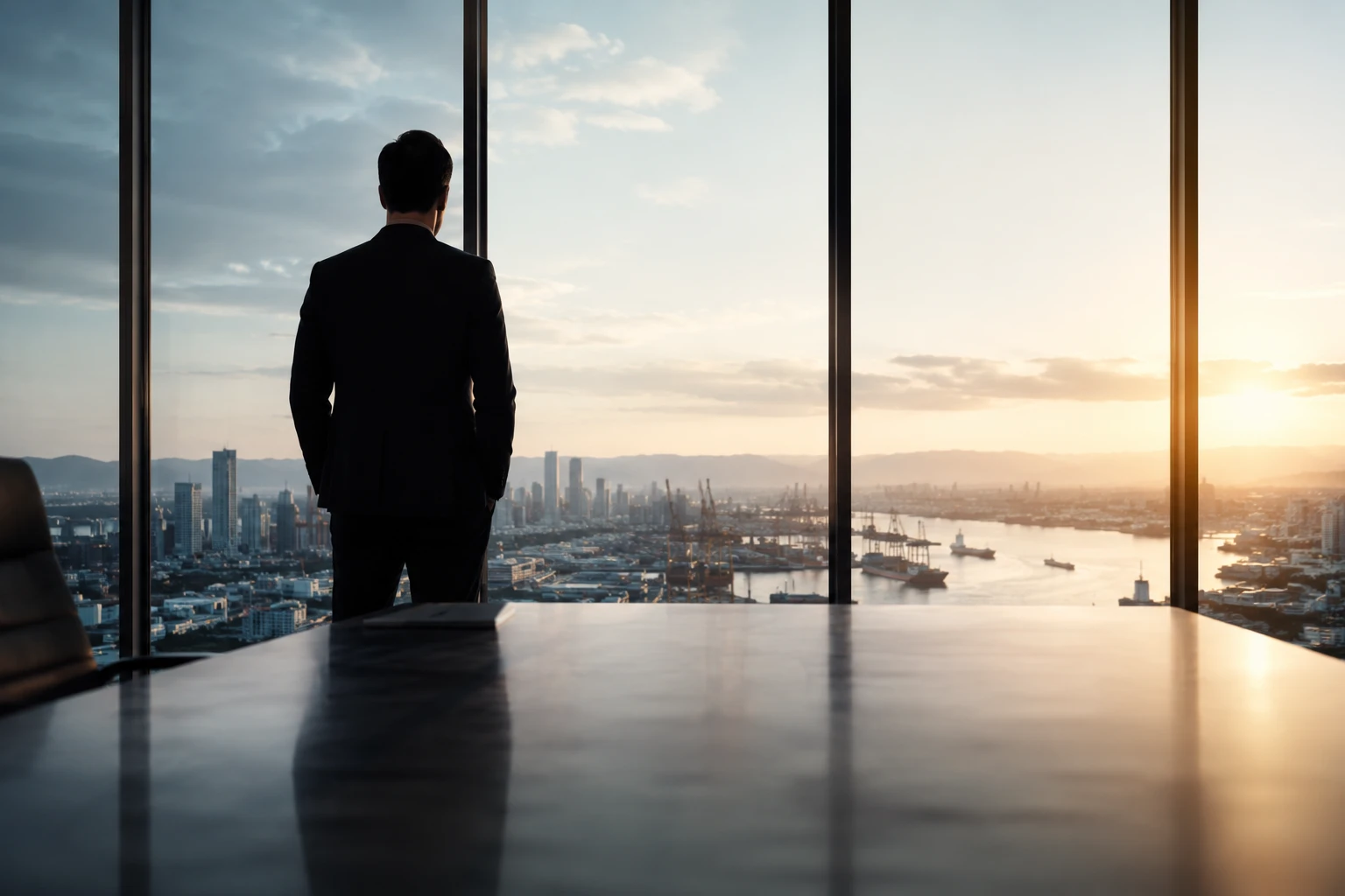 Investissements et d&eacute;veloppement international